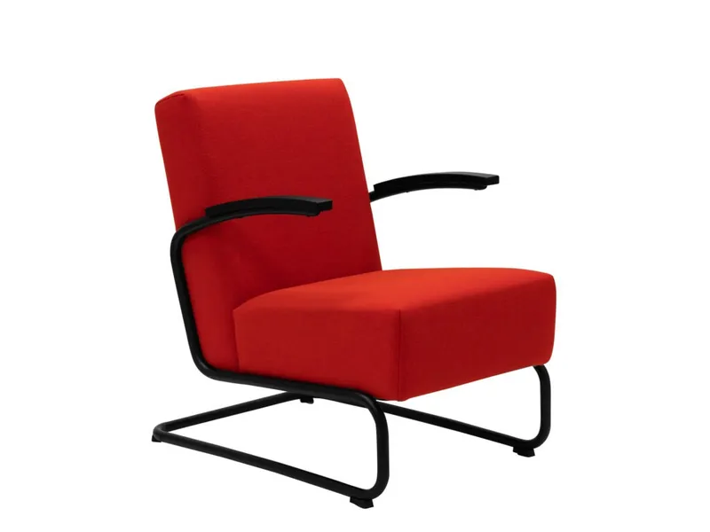 GISPEN 405LA