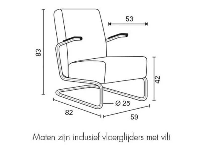 GISPEN 405LA