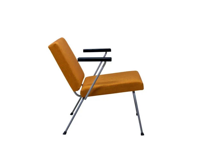 GISPEN 1401