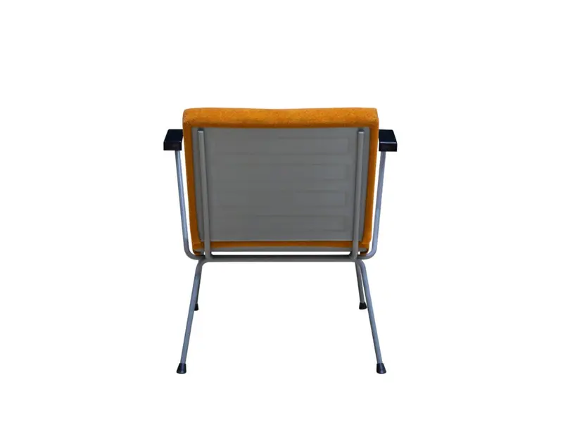 GISPEN 1401