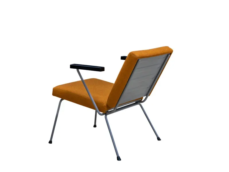 GISPEN 1401