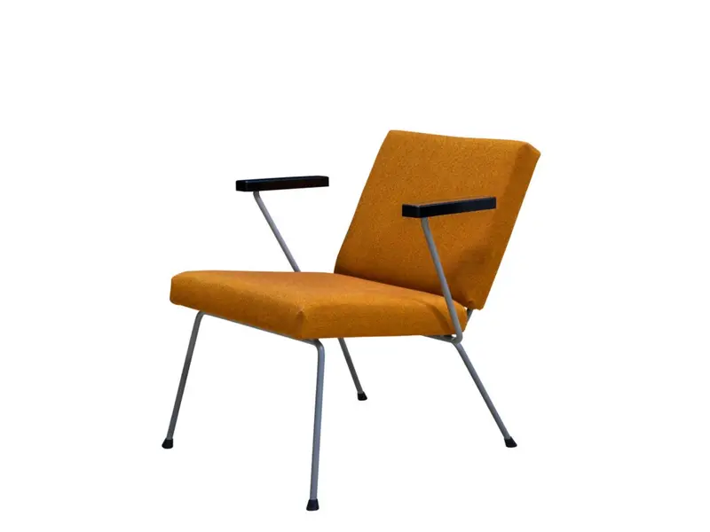 GISPEN 1401