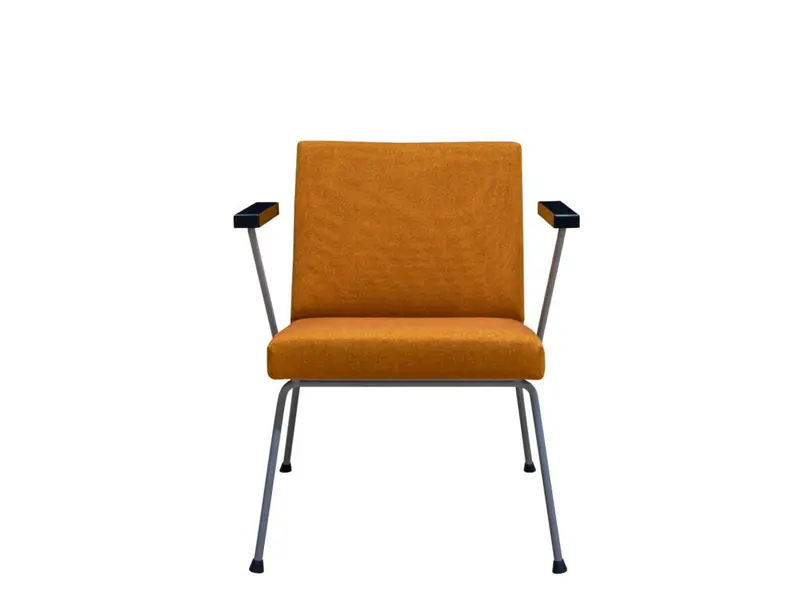 GISPEN 1401