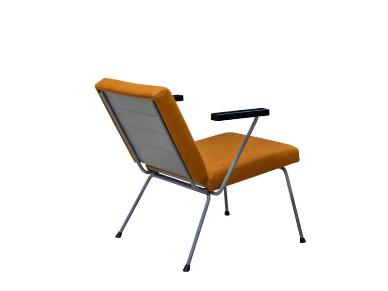GISPEN 1401