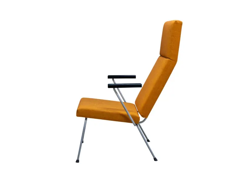 GISPEN 1410
