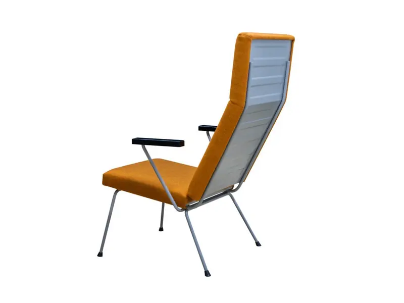 GISPEN 1410