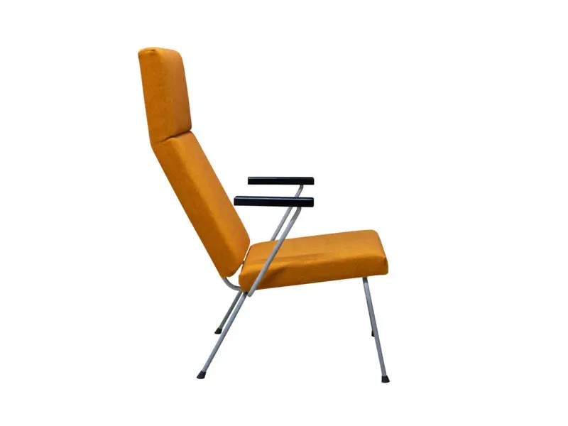 GISPEN 1410