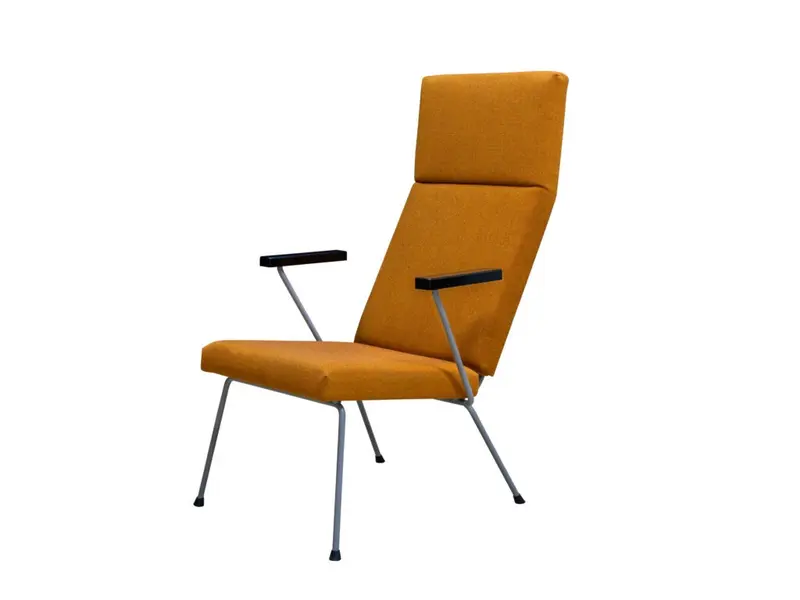 GISPEN 1410