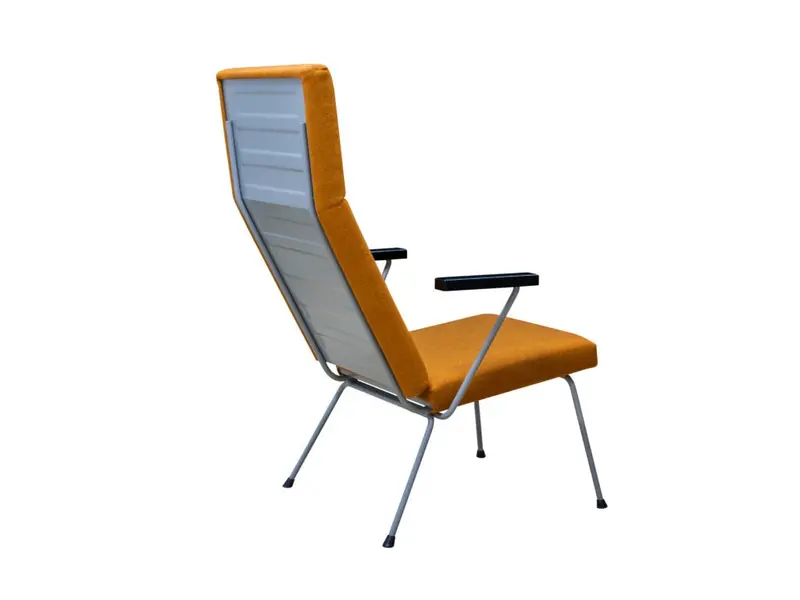 GISPEN 1410