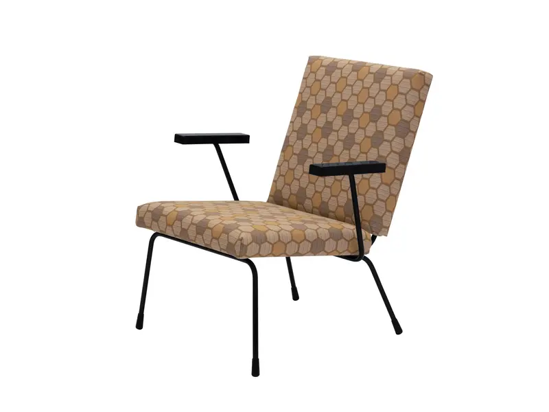 GISPEN 1407
