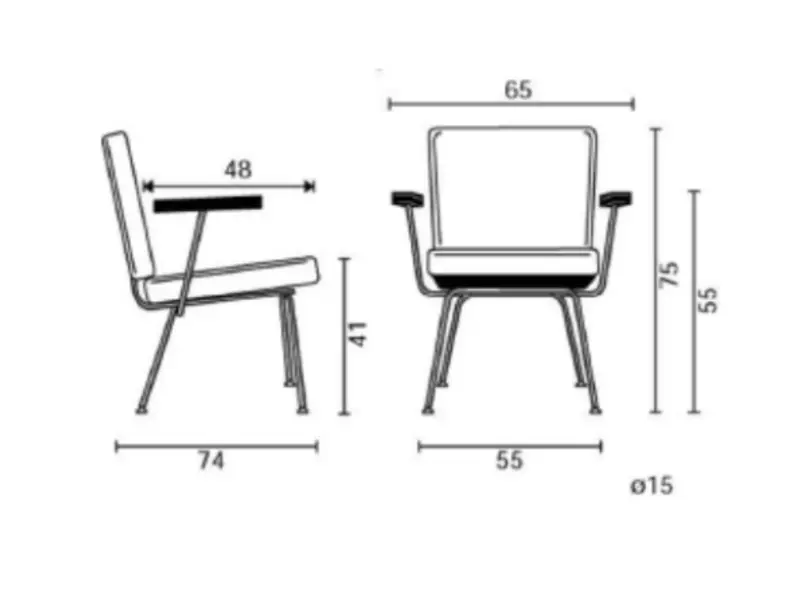 GISPEN 1407