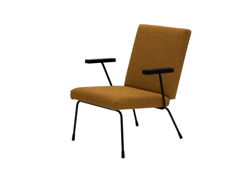 GISPEN 1407