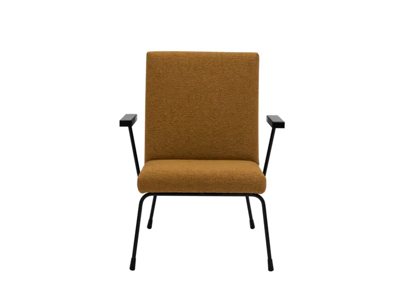 GISPEN 1407