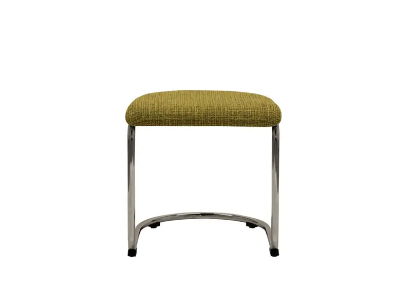 GISPEN 412 HOCKER