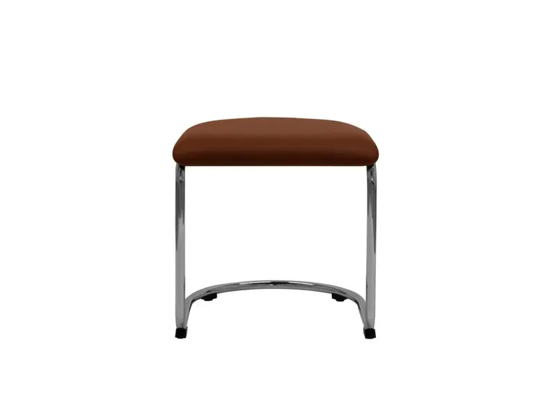 GISPEN 412 HOCKER