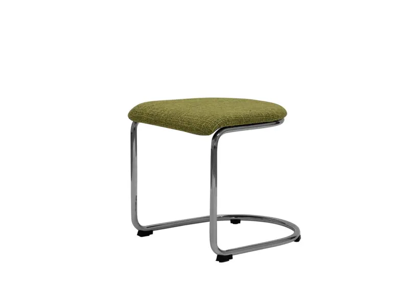 GISPEN 412 HOCKER