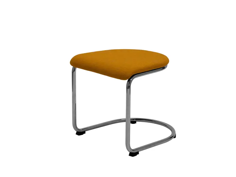 GISPEN 412 HOCKER