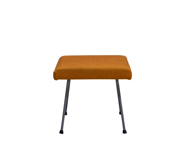 GISPEN 1801 HOCKER