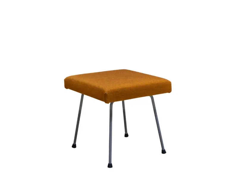 GISPEN 1801 HOCKERGISPEN 1801 HOCKER