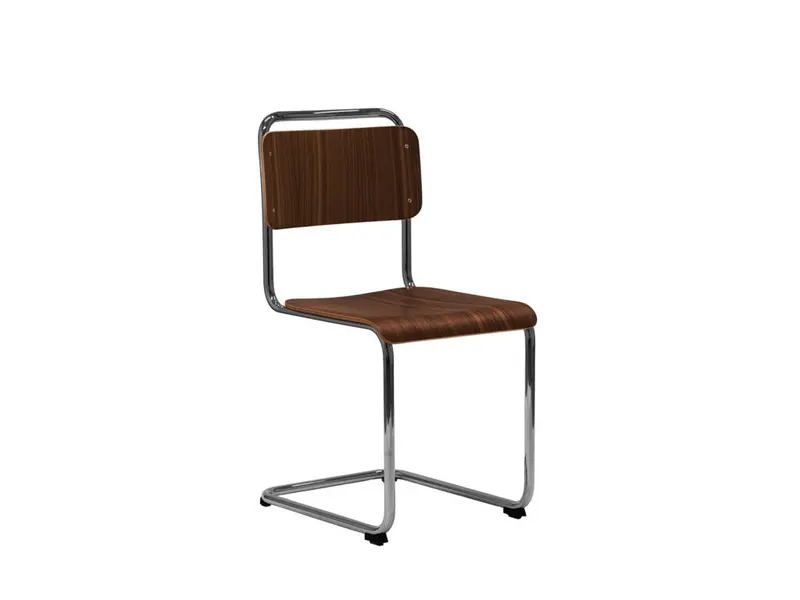 GISPEN 101XL HOUT