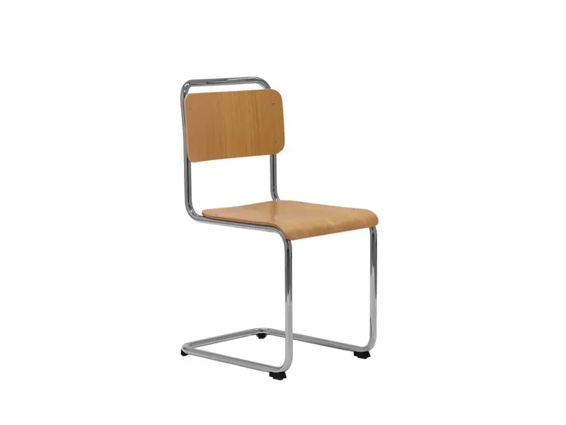 GISPEN 101XL HOUT