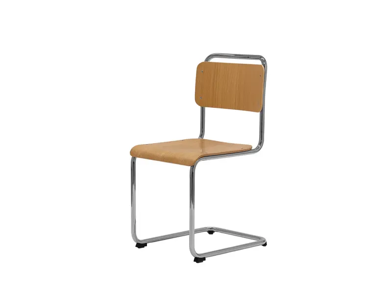 GISPEN 101XL HOUT