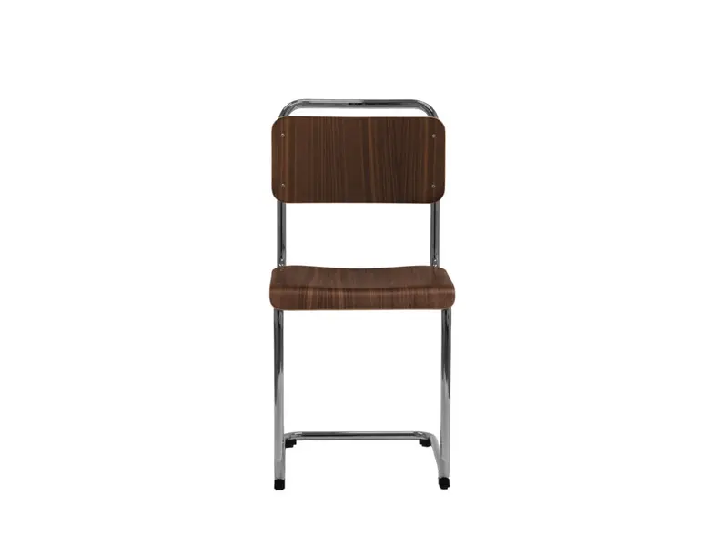 GISPEN 101XL HOUT