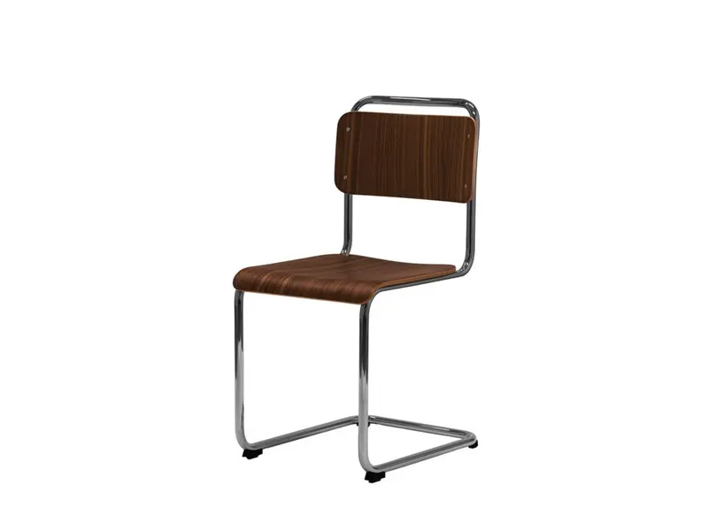 GISPEN 101XL HOUT