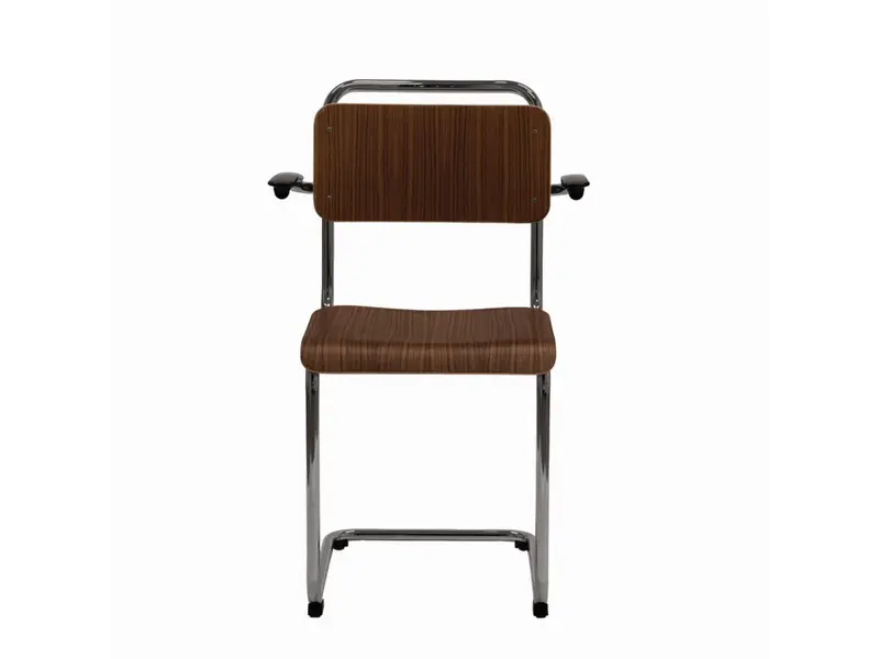 GISPEN 201XL HOUT