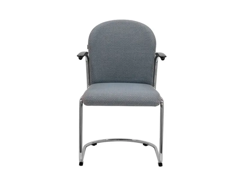 GISPEN 413R