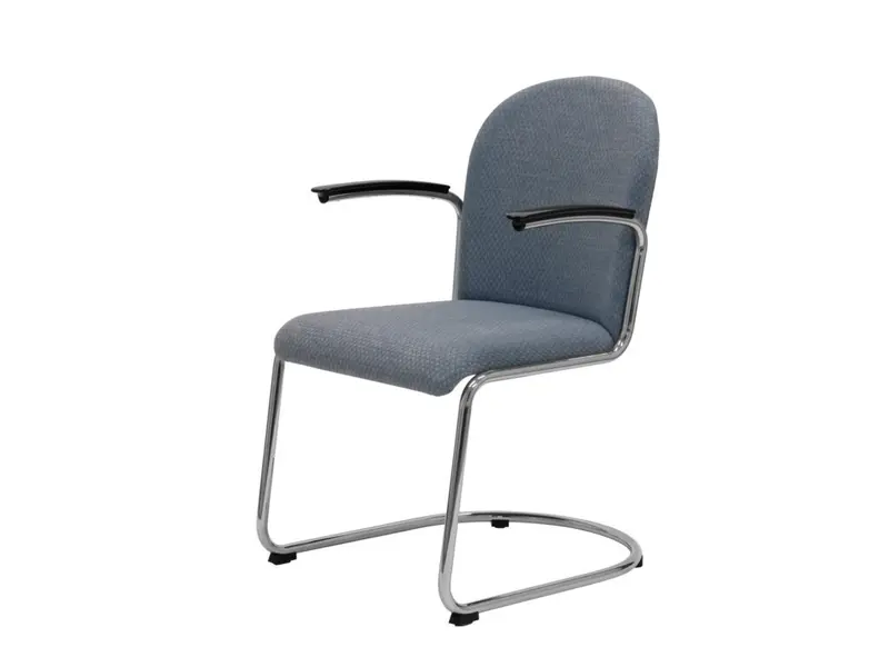 GISPEN 413R