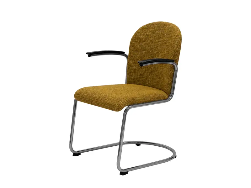 GISPEN 413R