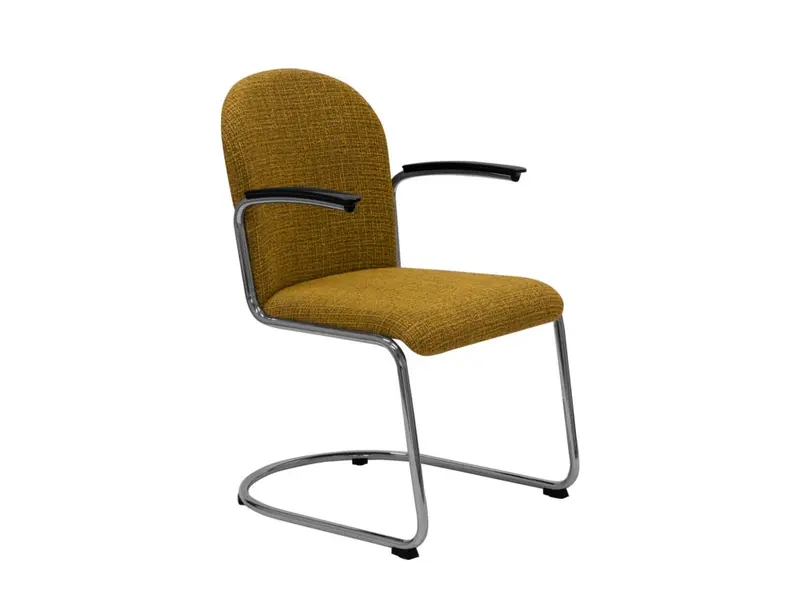 GISPEN 413R