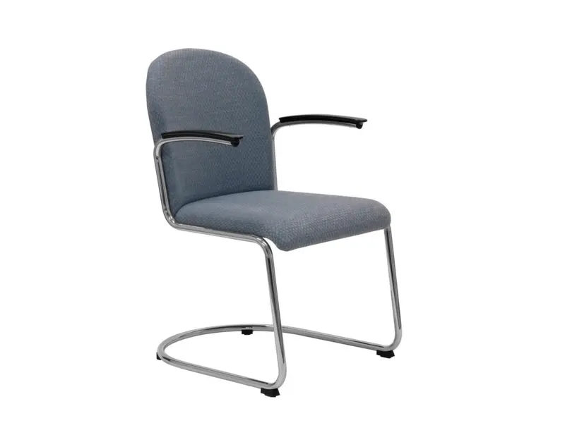 GISPEN 413R