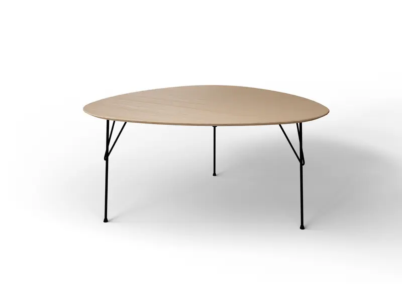 GISPEN 533