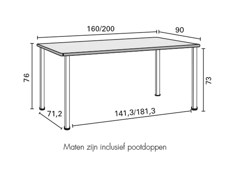 GISPEN TODAY 686