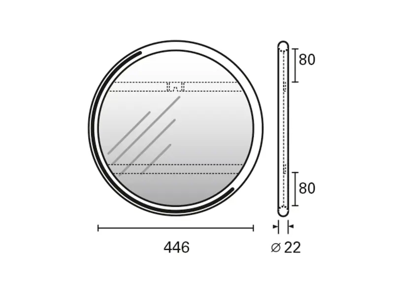 GISPEN 33