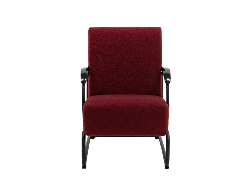 GISPEN 407