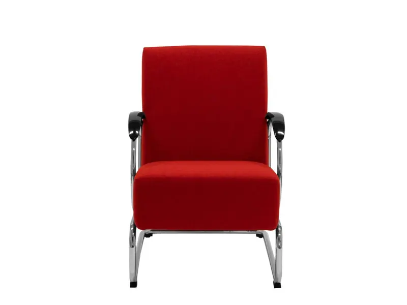GISPEN 407