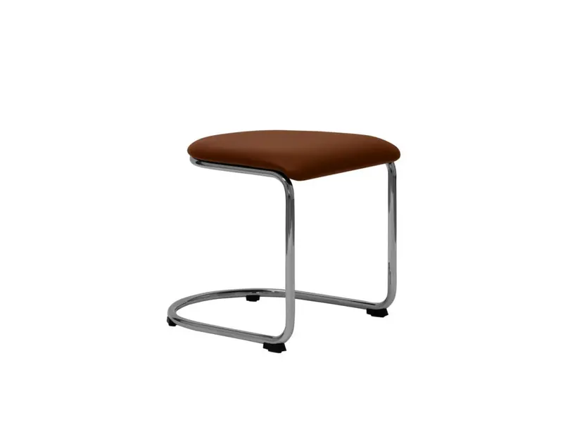 GISPEN 412 HOCKER