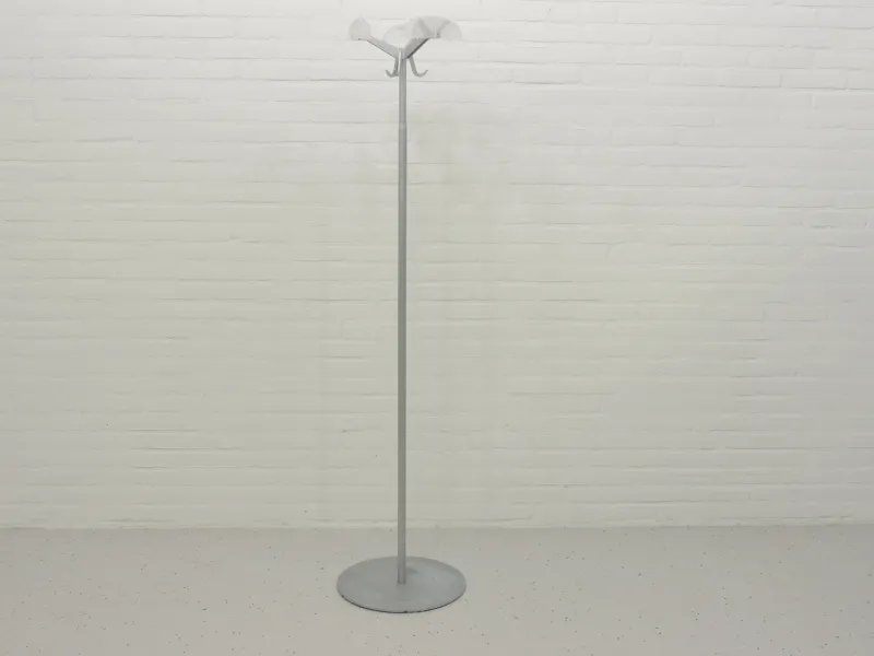 Design kapstok Kartell