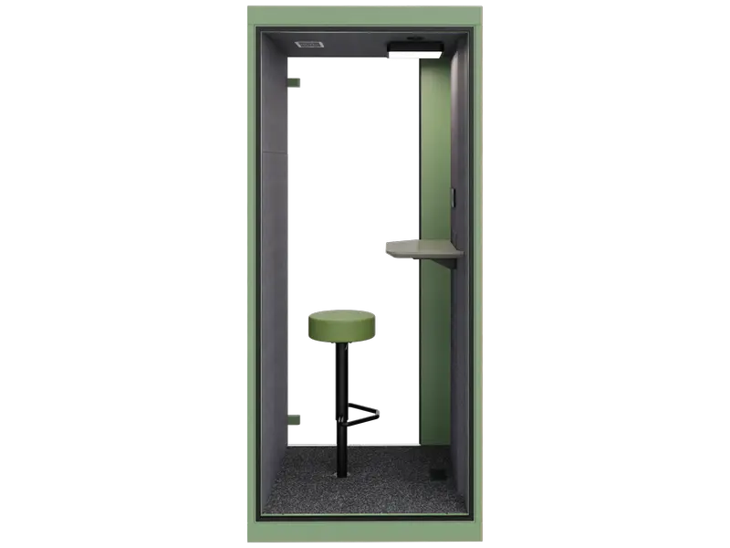 VOX POD Medium