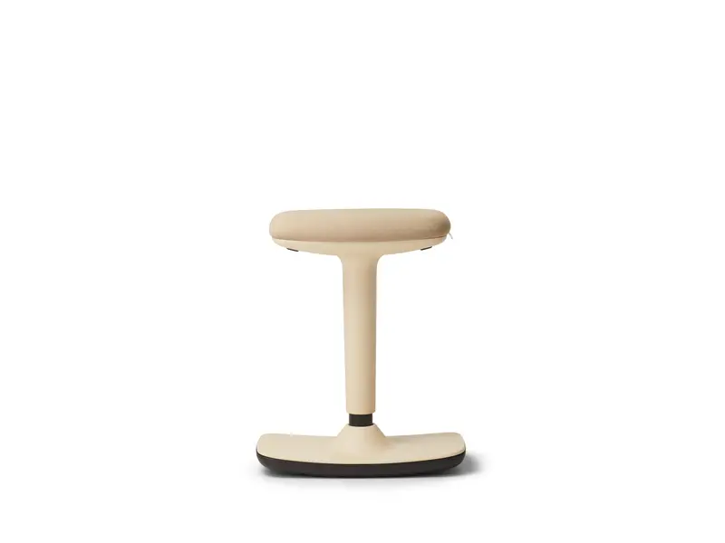 VOX POD XLarge