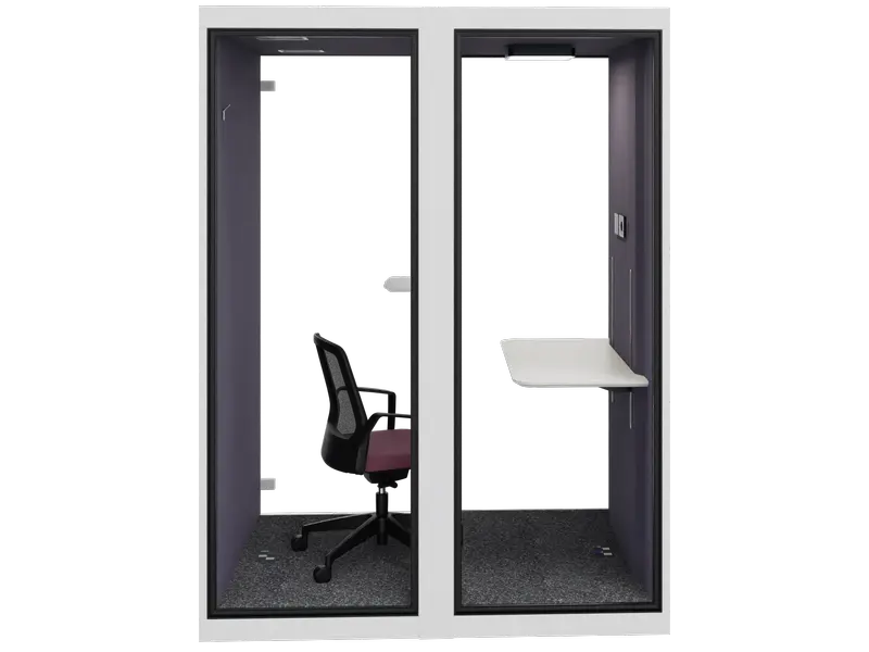 VOX POD XLarge