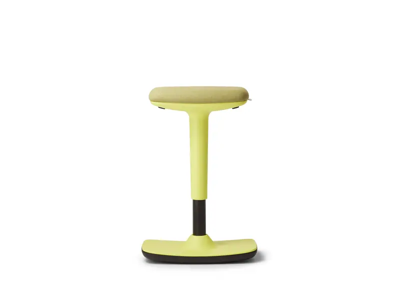VOX POD XLarge