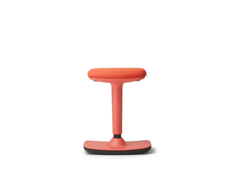 VOX POD XLarge