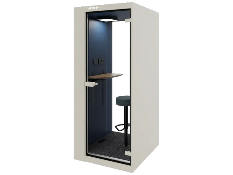 VOX POD XLarge
