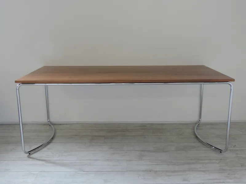 Tafel Gispen Today 1101 RH 200x90