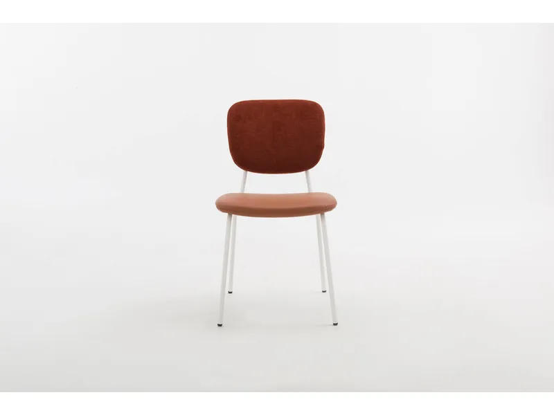 MOORE fauteuil