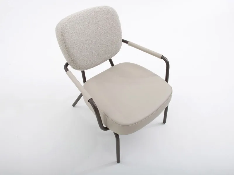 MOORE fauteuil